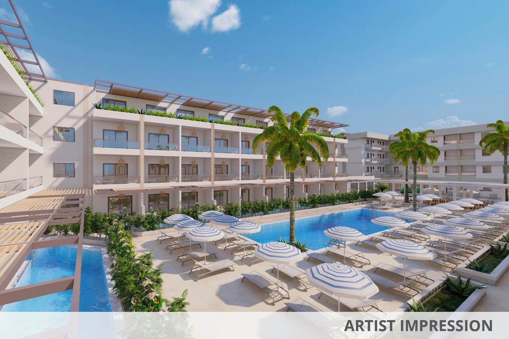 4* Turkey