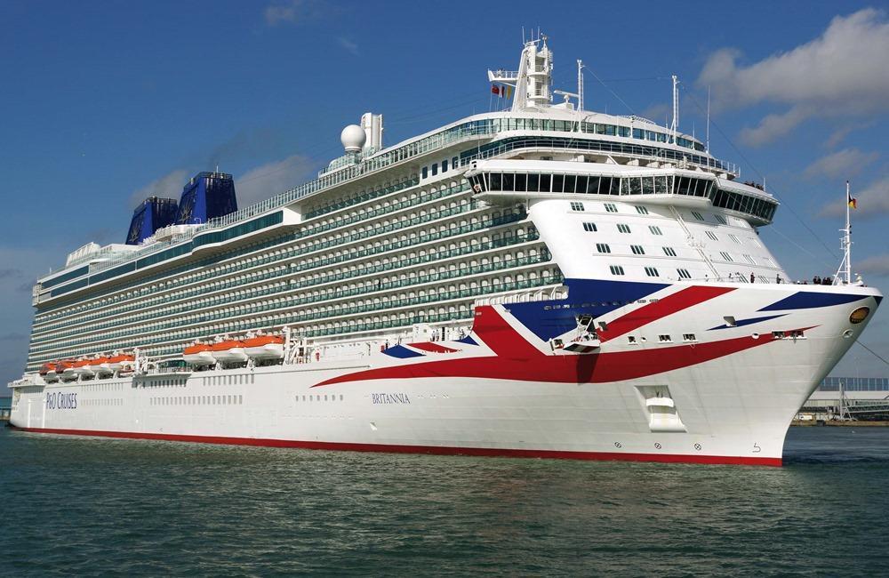 #nivo_desc_3 Britannia