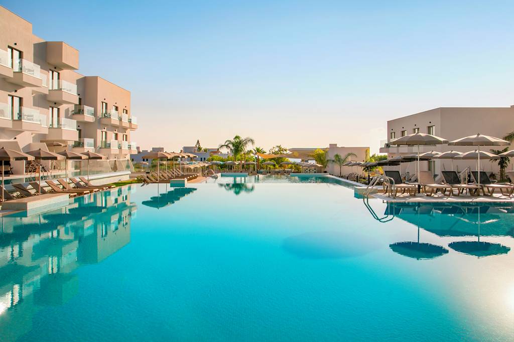Cyprus