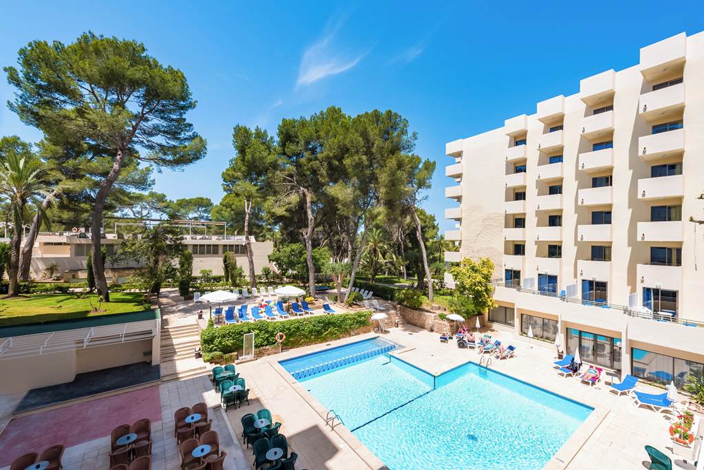 Majorca Bargain