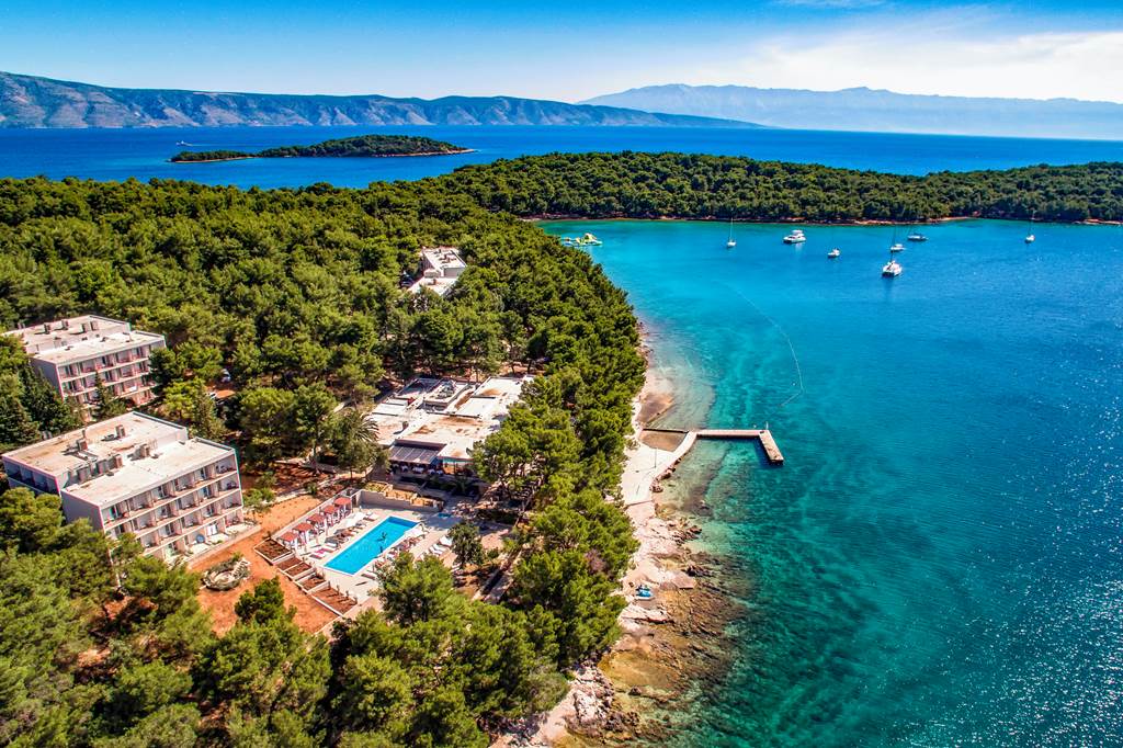 Cracking Croatia Deal