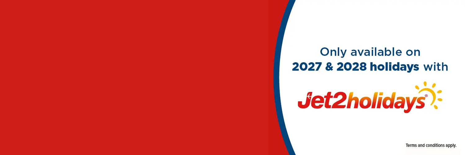Jet2-Banner-Desktop-1500x500